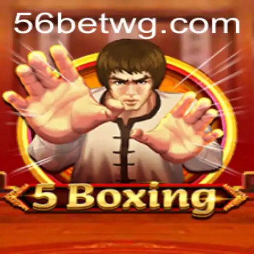Explorando o Jogo 5Boxing: Regras e Estratégias Essenciais