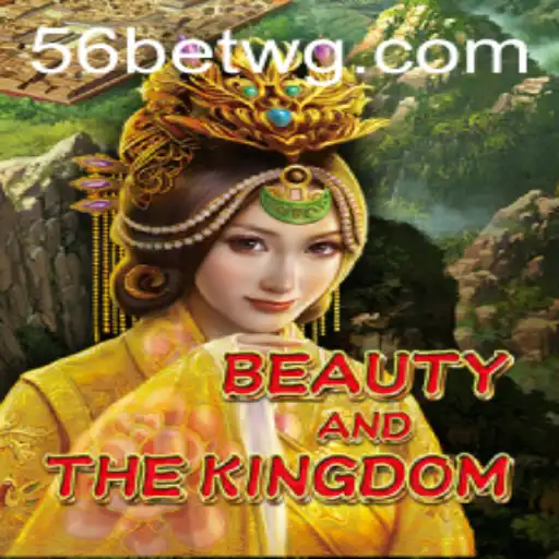 Descubra o Fascinante Mundo de BeautyAndTheKingdom e Aprenda as Regras do Jogo