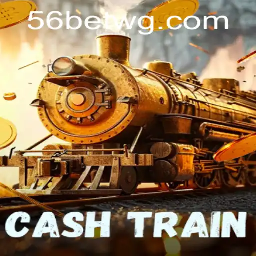 Descubra o Universo de 'CashTrain' – Uma Nova Experiência em Jogos de Apostas Online