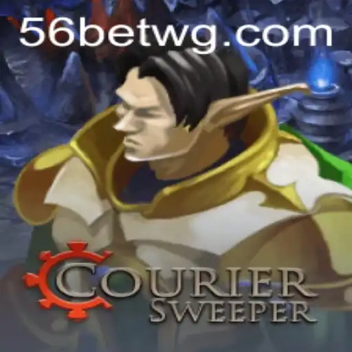 CourierSweeper: Descubra o Novo Fenômeno dos Games