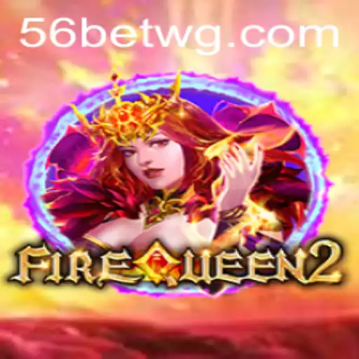 FireQueen2: Uma Abordagem Moderna ao Clássico das Slot Machines
