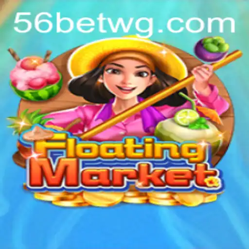 Explorando o Jogo de Estratégia e Apostas FloatingMarket