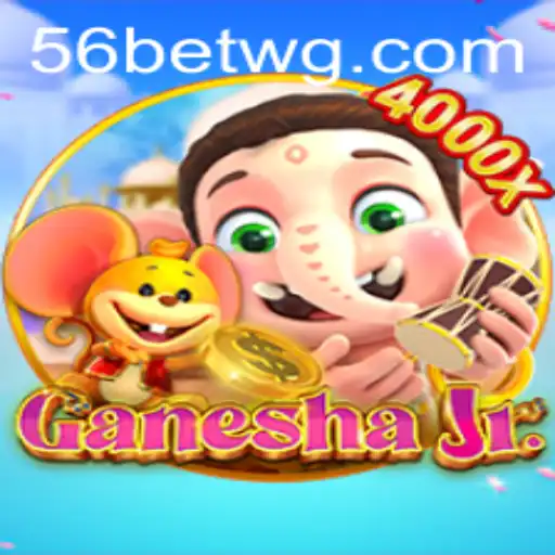 GaneshaJr: Descubra o Fascinante Mundo do Jogo Combinando Estratégia e Entretenimento