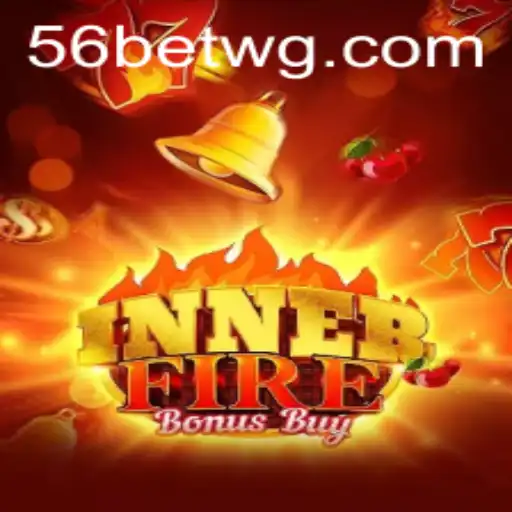 Descubra o Fascinante Mundo de InnerFireBonusBuy e a Estratégia de 56bet