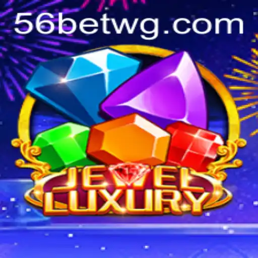 JewelLuxury: Descubra a Magia por Trás do Novo Sensação dos Jogos de Azar