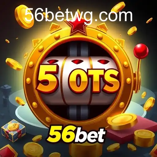 Slots Online