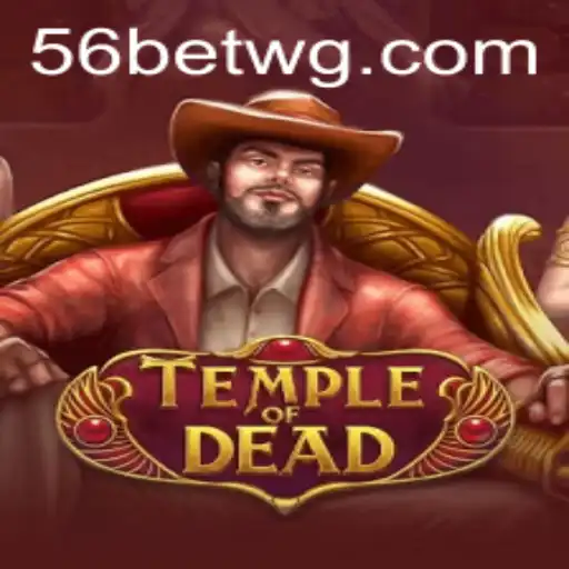 TempleofDead: Mergulhe na Aventura Épica com Emoção e Estratégia
